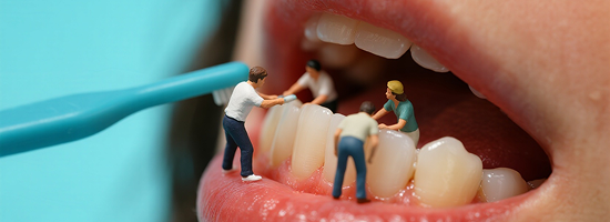 上海薇琳伯曼口腔醫院設備與技術