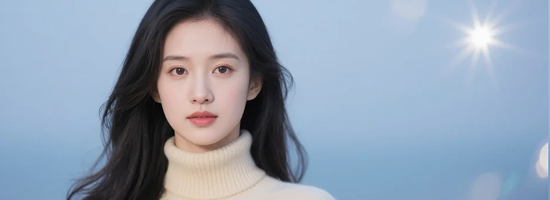 总结:消费明明白白,享受医美乐趣