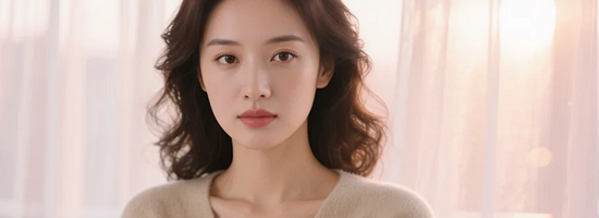 总结：专精实力见证超声 刀成效