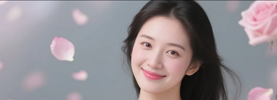 韩国爱妮皮肤科医院在哪个位置？为你揭晓地址，还能了解热门医美项目情况 