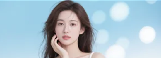 韩国本杰明Benjamin皮肤科：小众化的优质之选