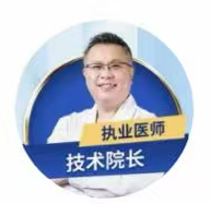张晖榕医生
