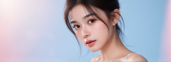 西安伊美尔正规吗？怎么样？资质技术口碑全解析
