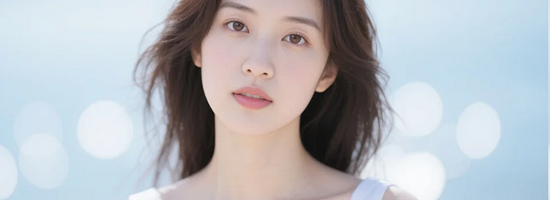 韩国LINE&VIEW整形外科收费标准是怎样的？一文为你揭秘价格背后的门道！ 