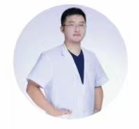 刘荣华医生头像