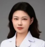 曹旭月医生头像