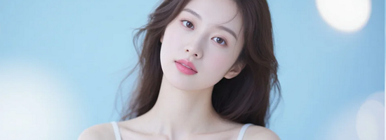 韩国原辰整形医院