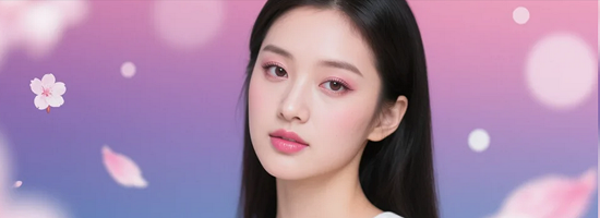 韩国清潭first整形医院的口碑与评价