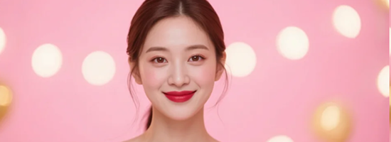 韩国必当归整形医院