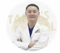 李静医生
