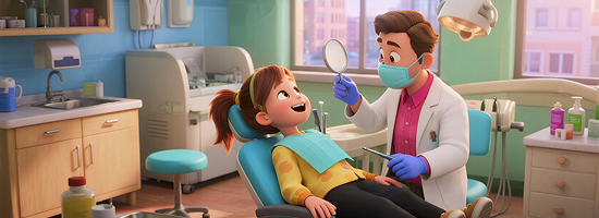 南京康贝佳口腔睡眠式种植牙价格及优势