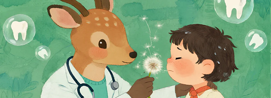 罗湖深港放心牙科节优惠盘点：20+品牌种植牙/矫正项目PK，港澳求美者专属权益礼包与名医面诊