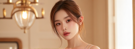 韩国goldj皮肤科热门医美项目之祛痘嫩肤