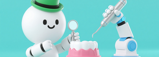 深圳柏齒康口腔的患者評價