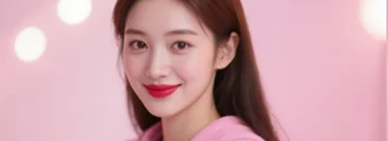 杭州芳华医疗美容诊所坑不坑？真实用户体验揭秘，看完你就知道值不值！ 