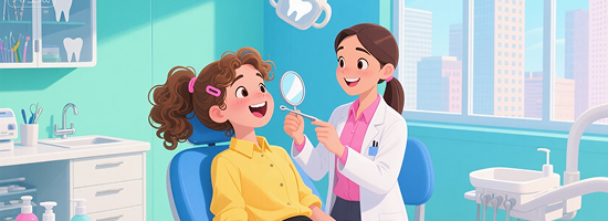 南充德美牙科診所明華偉祛痘印痘坑能相信嗎？放心！他在口腔治療上技術可靠效果好 