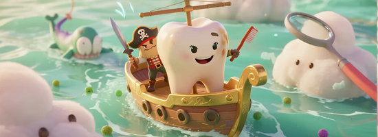 與其他口腔機構對比優勢