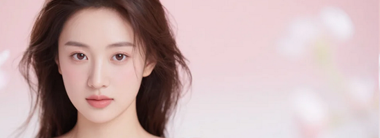 韩国德希尔皮肤科东大门店高秉勇排名榜揭秘，他在医美界究竟排第几，实力咋样？ 