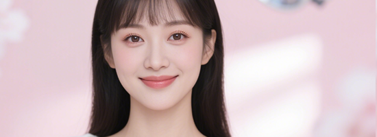 韩国Lumiin鹿美人皮肤科:服务体验,细节满满