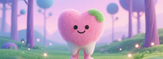 珠海牙牙樂口腔診所其他項目參考價格表