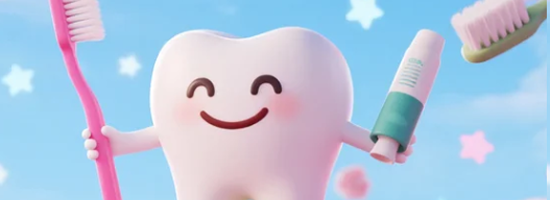 廣東深圳繆裕達口腔診所