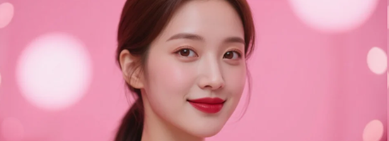 韩国ppeum皮肤科与其他医美机构的对比优势