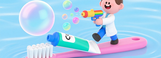 镇江康洁口腔门诊部全口种植牙：医生团队实力强大