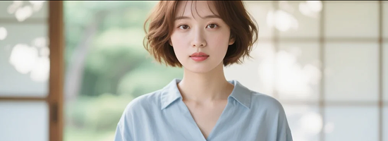 凯丽雅皮肤科是流水线吗？带你一探究竟，看看它的诊疗模式和服务质量究竟如何！ 