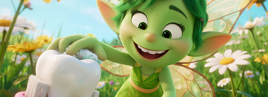 深圳卫佳康口腔医院医生水平靠谱吗?