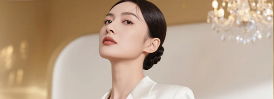 韩国PPEUM丽芬聚皮肤科热门手术价格：透明公开特别合理