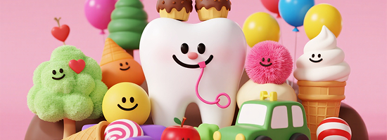 東莞固德口腔門診部