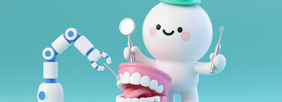 廣州穗江口腔門診部其他項目價格參考