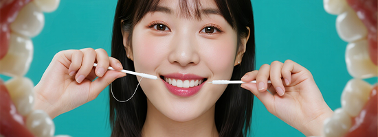 深圳宝安国际机场附近牙科急诊服务：24小时应对牙痛/牙外伤，支持香港保险直付结算