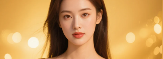 璧州美雅医美