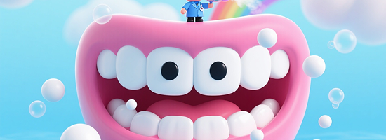 珠海雅樂優享口腔門診部半口種植牙費用多少？看完這篇你就清楚啦！ 