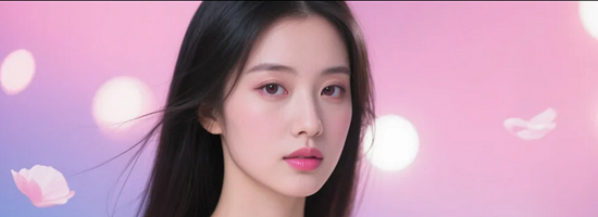 韩国TJ整形医院鼻翼缩小,定制专属美鼻