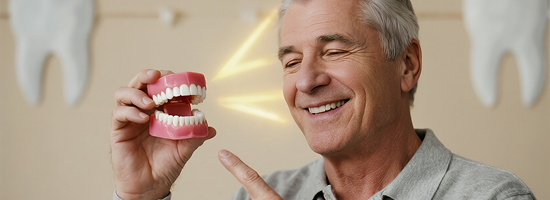 深圳卫佳康口腔门诊部可以用医疗保险卡吗?