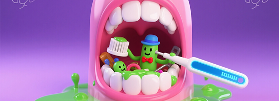 深圳爱康健口腔集团牙齿美白全攻略：冷光美白与瓷贴面效果对比，香港居民预约可享专属汇率优惠与跨境保障