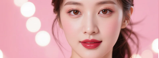 韩国欧佩拉整形医院特色项目及优势