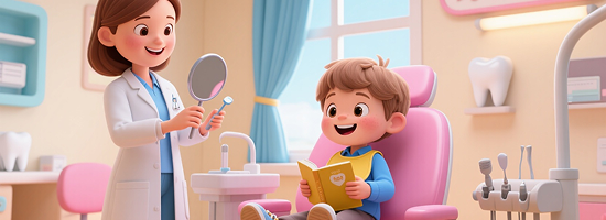 深圳健康齒科連鎖的實力醫生團隊