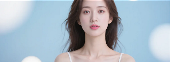 德希尔皮肤科医生技术深度剖析