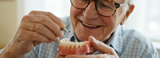 廣東江門僑城口腔門診部價格參考