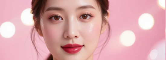 韩国欧佩拉整形医院的医生团队