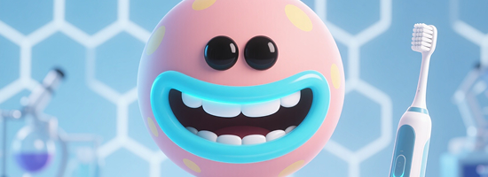 香港大學深圳醫院口腔科開展項目