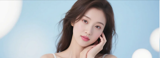 杭州芳华医疗美容诊所是否正规