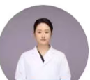 王汝君医生头像