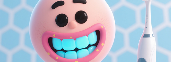 江門僑城口腔門診部：患者反饋口碑載道