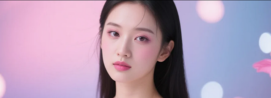 韩国清潭洞美乐皮肤科代表院长介绍