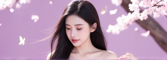 韩国新沙soi皮肤科属于高端皮肤科吗？从服务、技术和环境为你揭秘它是否担得起高端之名 