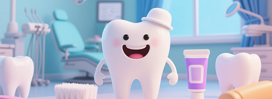 紹興柯橋群賢口腔診所種植牙價格詳情